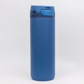 Igloo Squid Termos 600ml-LACİVERT thumbnail 2