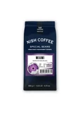Nish Espresso Miami 250 Gr thumbnail 5