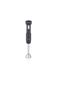 Smart Pro Kablosuz Blender Seti GH21760 thumbnail 7