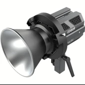 colbor Cl60 Bi-Color Led Monolight thumbnail 3