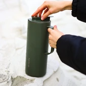 Igloo Hornet Sürahi Termos 1.4 Litre thumbnail 8