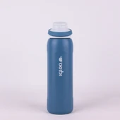 Igloo Veloce Termos 710ml-MAVİ thumbnail 1