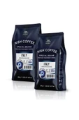 Nish Espresso Italy 2 x 250 Gr thumbnail 1