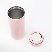 Igloo Squid Termos 600ml-PEMBE - 2 thumbnail 4