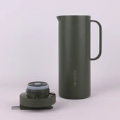 Igloo Hornet Sürahi Termos 1.4 Litre thumbnail 4