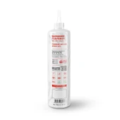 Nish Frambuaz Aromalı Dekor Sos 750 Gr thumbnail 2