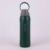 Igloo Veloce Termos 710ml-YEŞİL thumbnail 2