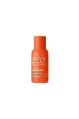 SVR Sun Secure Aqua Fluide SPF50+ 50 ml thumbnail 8