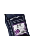 Nish Espresso Miami 2 x 250 Gr thumbnail 3