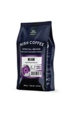 Nish Espresso Miami 250 Gr thumbnail 1