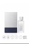 YORK 100 ML NICHE PARFÜM thumbnail 4