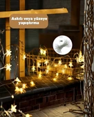 5M YILDIZ LED thumbnail 4