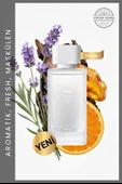 YORK 100 ML NICHE PARFÜM thumbnail 1
