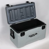 IGLOO CoreMAX 45 Buzluk 45 Litre thumbnail 4