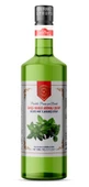 Nish Nane Aromalı Şurup 700 ML - Pet Şişe thumbnail 3