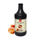 Nish Karamel Aromalı Gurme Sos 2.5 Kg thumbnail 3