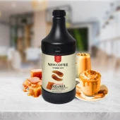 Nish Karamel Aromalı Gurme Sos 2.5 Kg thumbnail 4