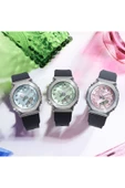 CASIO GM-S2110-3ADR Erkek Kol Saati thumbnail 3