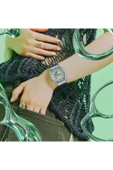 CASIO GM-S2110-3ADR Erkek Kol Saati thumbnail 4
