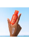 SVR Sun Secure Aqua Fluide SPF50+ 50 ml thumbnail 6