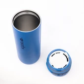 Igloo Squid Termos 600ml-LACİVERT thumbnail 4