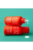 SVR Sun Secure Aqua Fluide SPF50+ 50 ml thumbnail 5
