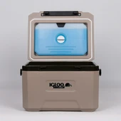 IGLOO CoreMAX 5 Buzluk 5 Litre thumbnail 3