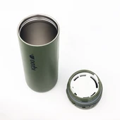 Igloo Squid Termos 600ml-HAKİ thumbnail 4