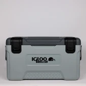 IGLOO CoreMAX 45 Buzluk 45 Litre thumbnail 1