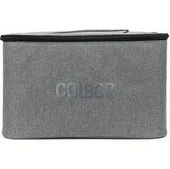 colbor Cl60 Bi-Color Led Monolight thumbnail 8