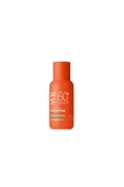 SVR Sun Secure Aqua Fluide SPF50+ 50 ml thumbnail 1