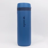 Igloo Squid Termos 600ml-LACİVERT thumbnail 1