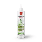 Nish Kivi Aromalı Dekor Sos 750 Gr thumbnail 1
