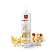 Nish Muz Aromalı Dekor Sos 750 Gr thumbnail 3