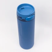 Igloo Squid Termos 600ml-LACİVERT thumbnail 3