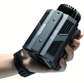 colbor Cl60 Bi-Color Led Monolight thumbnail 6