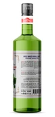 Nish Nane Aromalı Şurup 700 ML - Pet Şişe thumbnail 2
