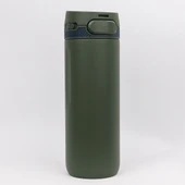 Igloo Squid Termos 600ml-HAKİ thumbnail 2