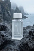 YORK 100 ML NICHE PARFÜM thumbnail 5