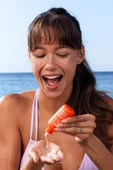 SVR Sun Secure Aqua Fluide SPF50+ 50 ml thumbnail 3