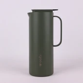 Igloo Hornet Sürahi Termos 1.4 Litre thumbnail 1