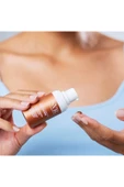 SVR Sun Secure Glow Drops 15 ml thumbnail 2