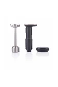 Smart Pro Kablosuz Blender Seti GH21760 thumbnail 6