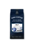 Nish Espresso Italy 250 Gr thumbnail 5