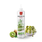 Nish Kivi Aromalı Dekor Sos 750 Gr thumbnail 3