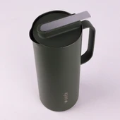 Igloo Hornet Sürahi Termos 1.4 Litre thumbnail 2