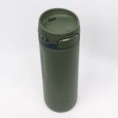Igloo Squid Termos 600ml-HAKİ thumbnail 3