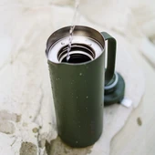Igloo Hornet Sürahi Termos 1.4 Litre thumbnail 7