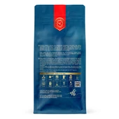 Nish Filtre Kahve Endonezya Java 3x1 Kg thumbnail 5