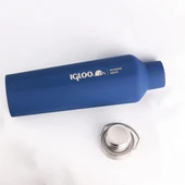 Igloo Pentagon Termos 750ml-LACİVERT thumbnail 4